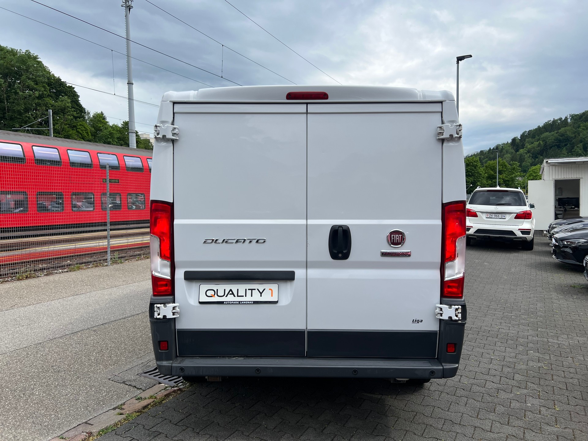 FIAT Ducato 33 tv 2.3 MJ 4x4-showroom-element-3