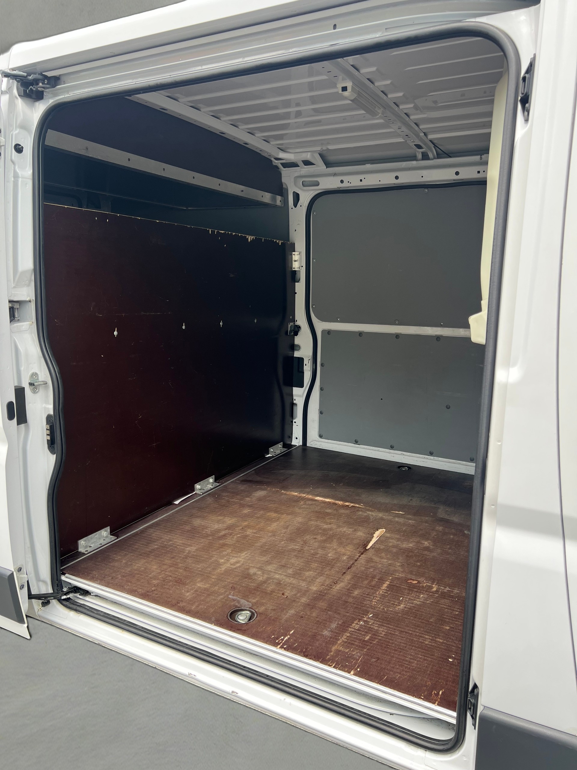 FIAT Ducato 33 tv 2.3 MJ 4x4-image-6
