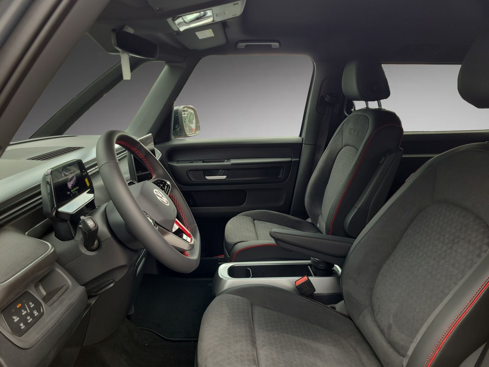VW ID.Buzz LWB GTX 4 Motion-image-5