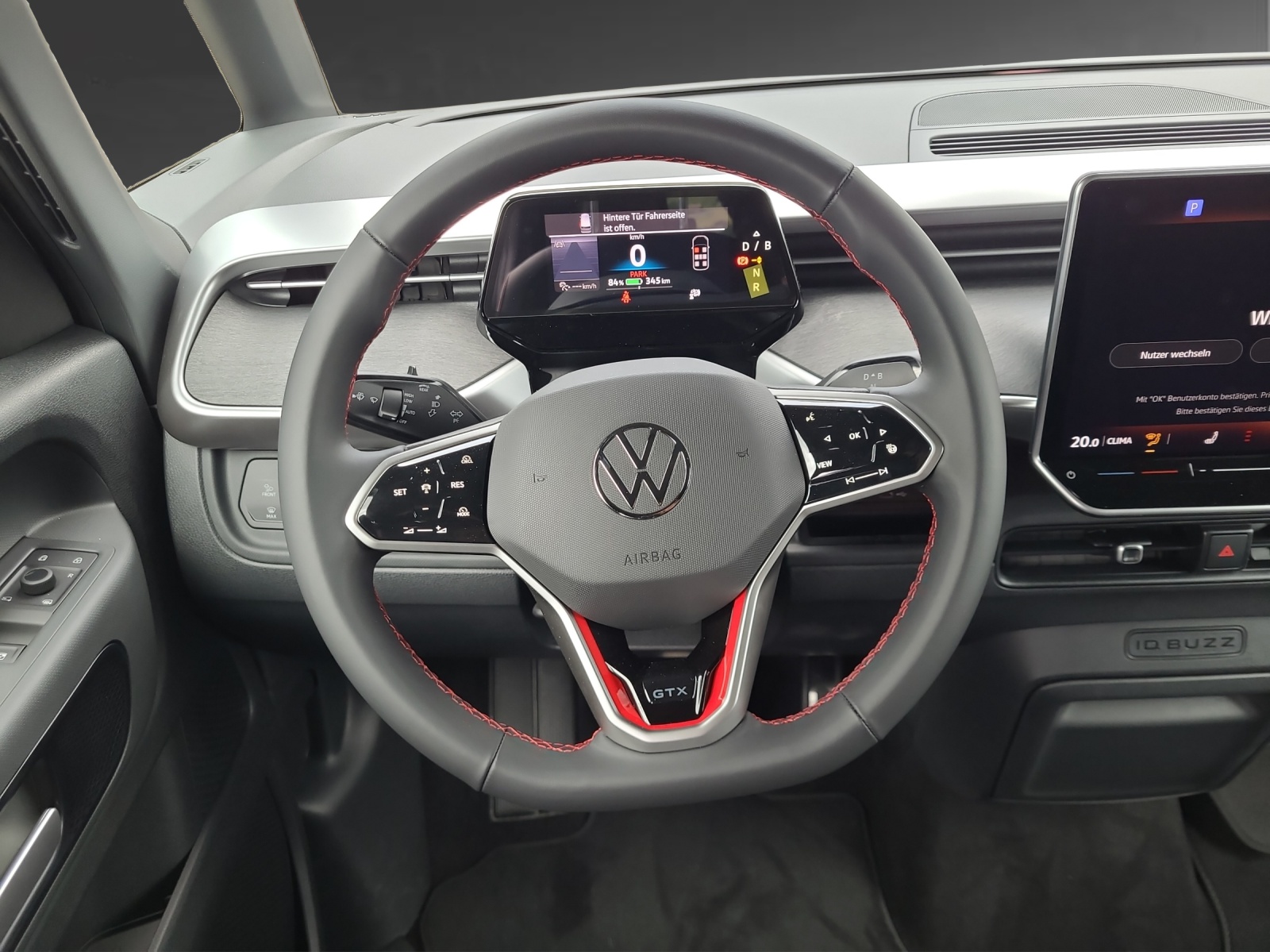 VW ID.Buzz LWB GTX 4 Motion-image-8