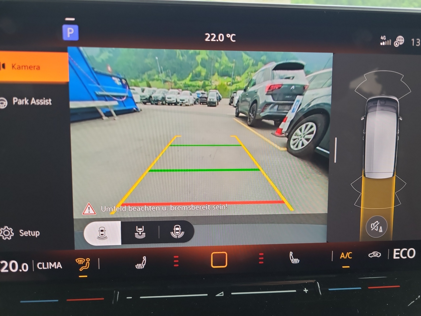 VW ID.Buzz LWB GTX 4 Motion-image-11