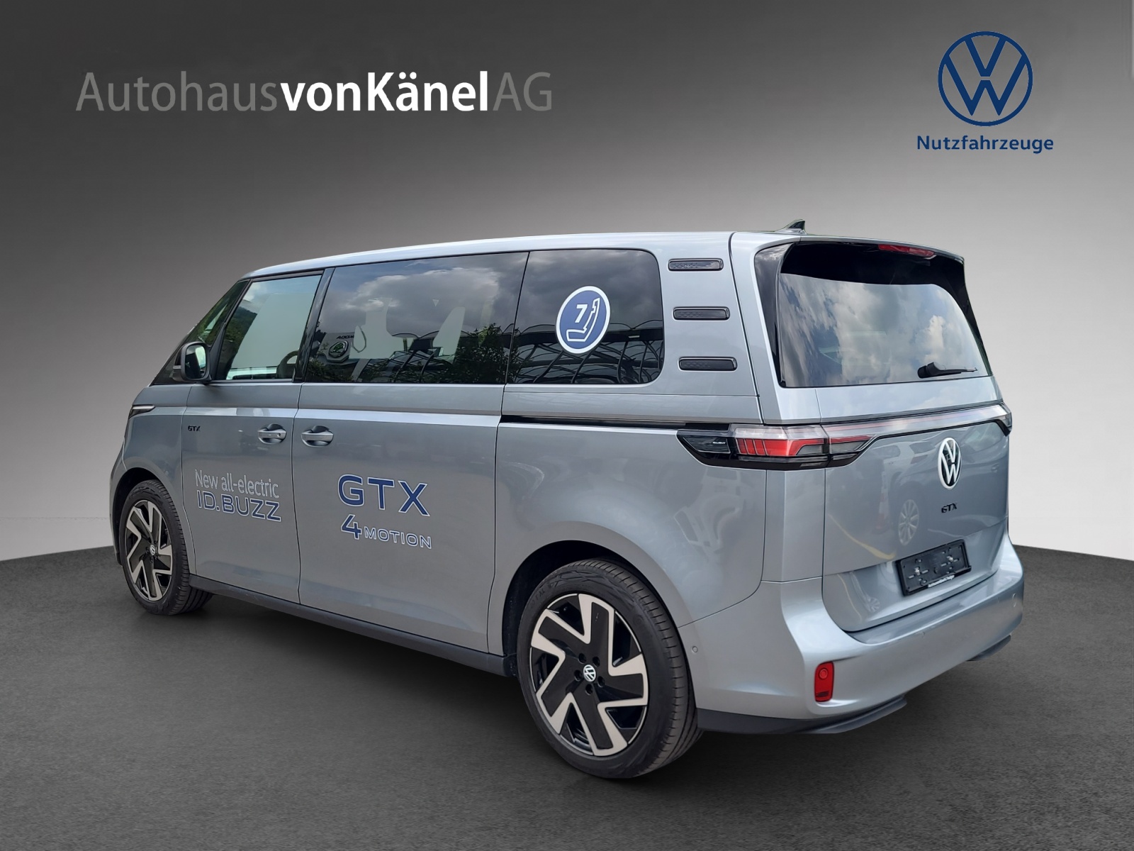 VW ID.Buzz LWB GTX 4 Motion-image-2