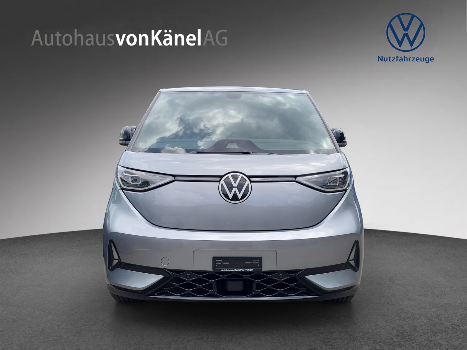 VW ID.Buzz LWB GTX 4 Motion-image-3