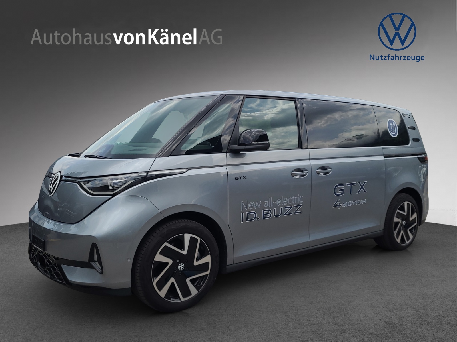 VW ID.Buzz LWB GTX 4 Motion-image-0