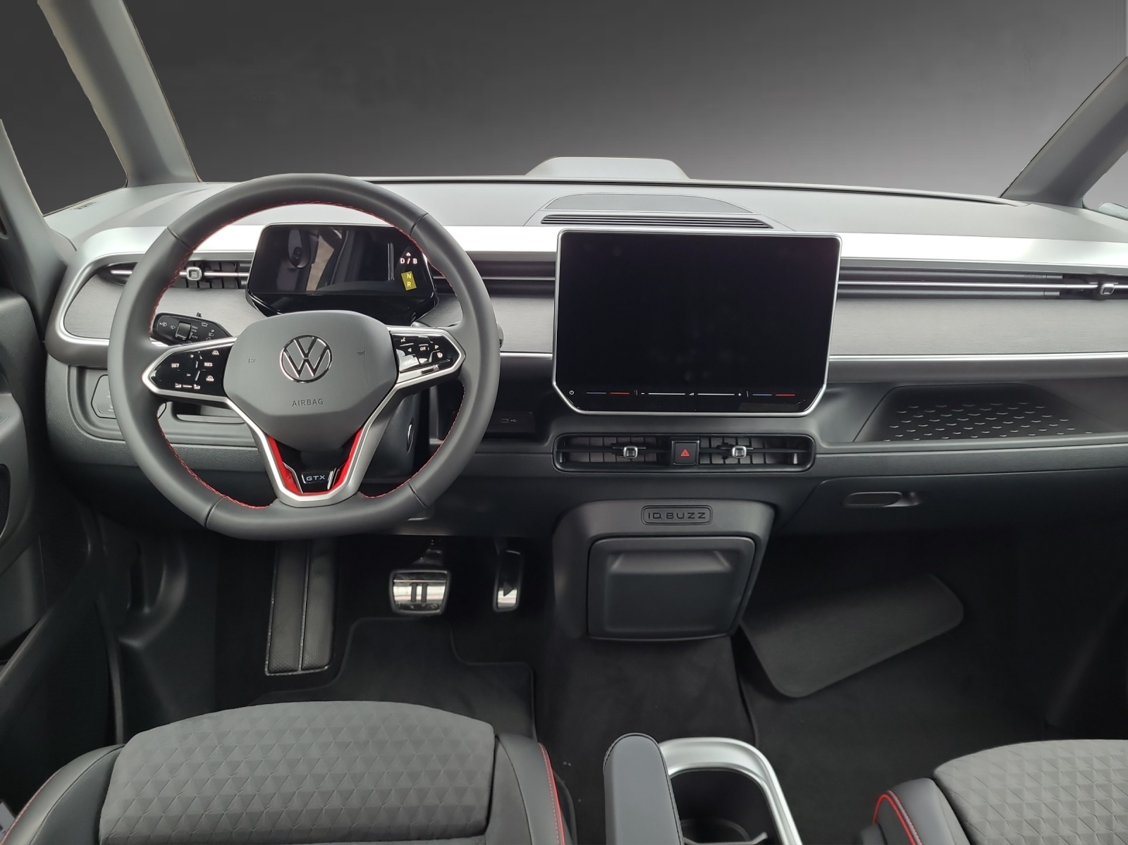 VW ID.Buzz LWB GTX 4 Motion-image-7