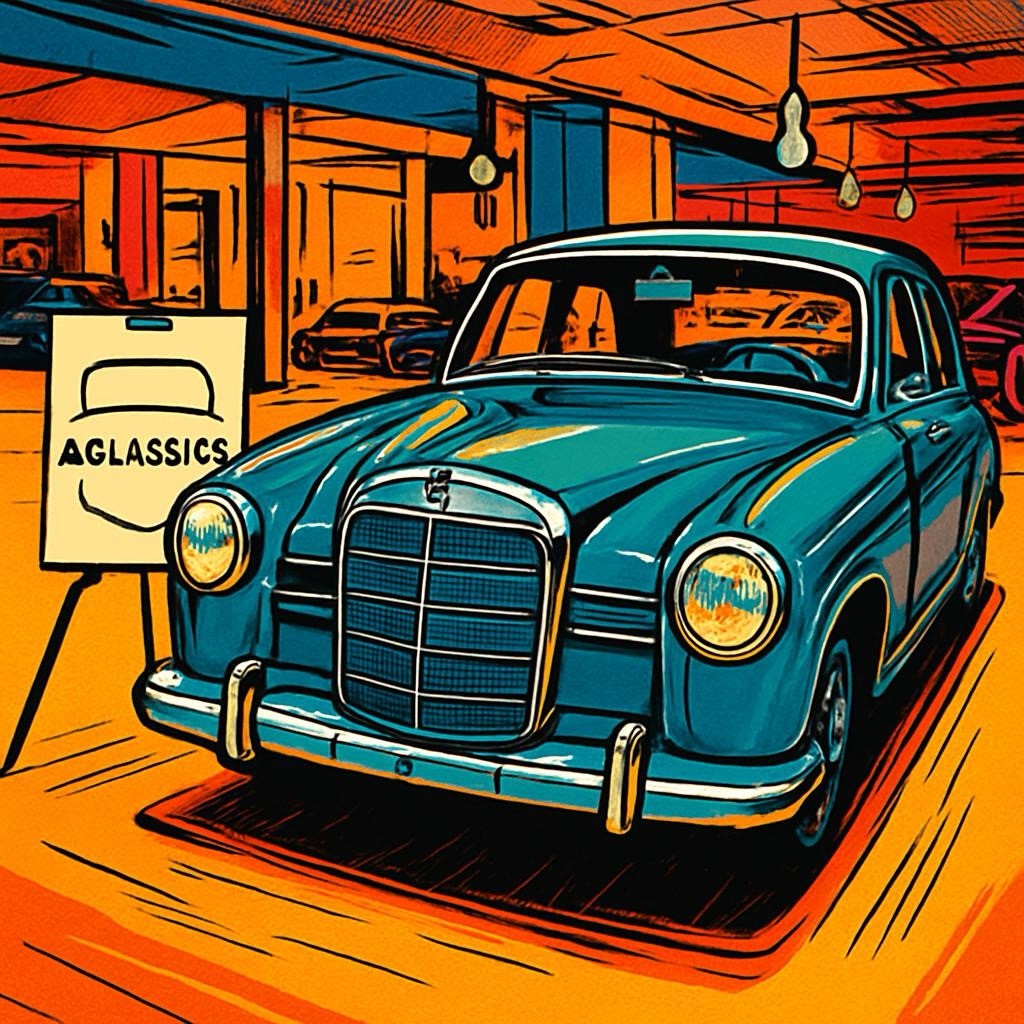 MERCEDES-BENZ W120 d II-image-27