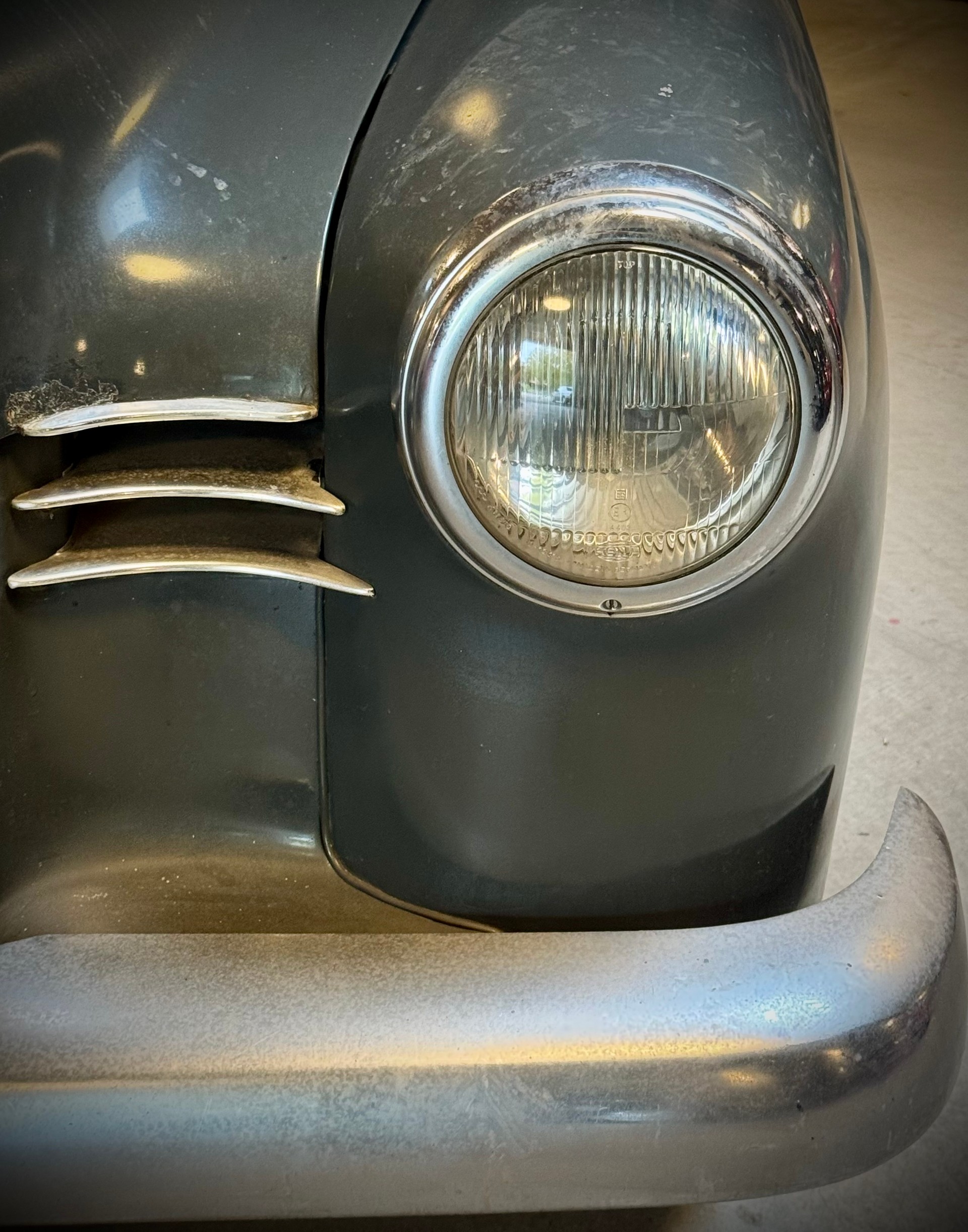 MERCEDES-BENZ W120 d II-showroom-element-2