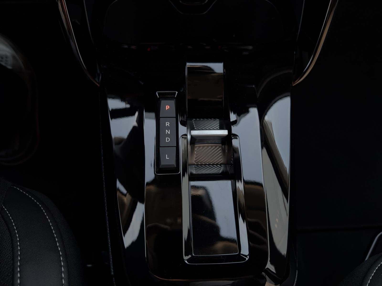 CITROEN C3 Aircross 1.2 Hybrid Max-image-16