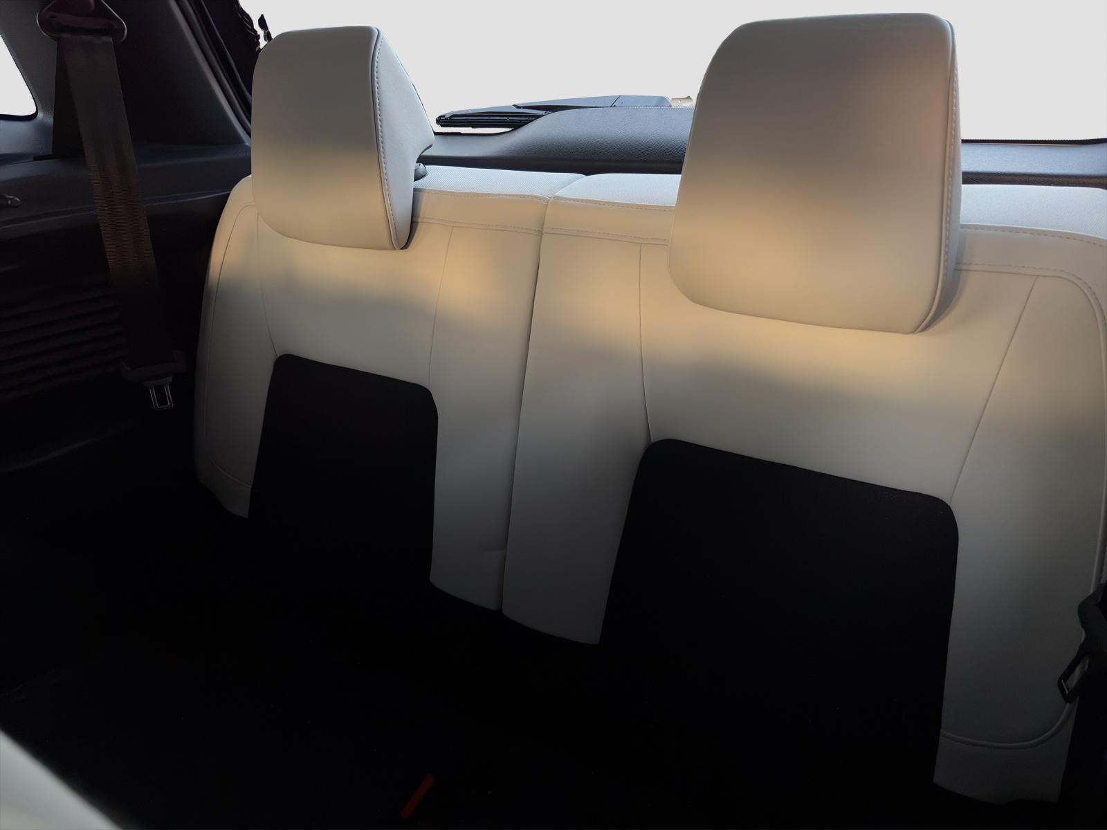 CITROEN C3 Aircross 1.2 Hybrid Max-image-17