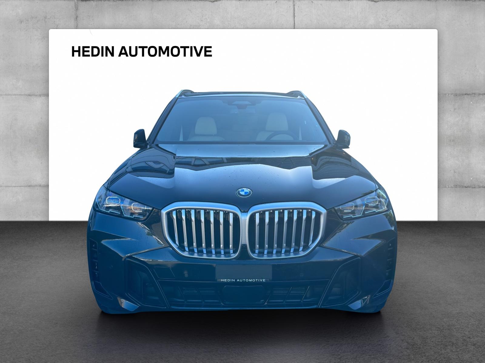 BMW X5 40d xDrive M-Sport-showroom-element-1