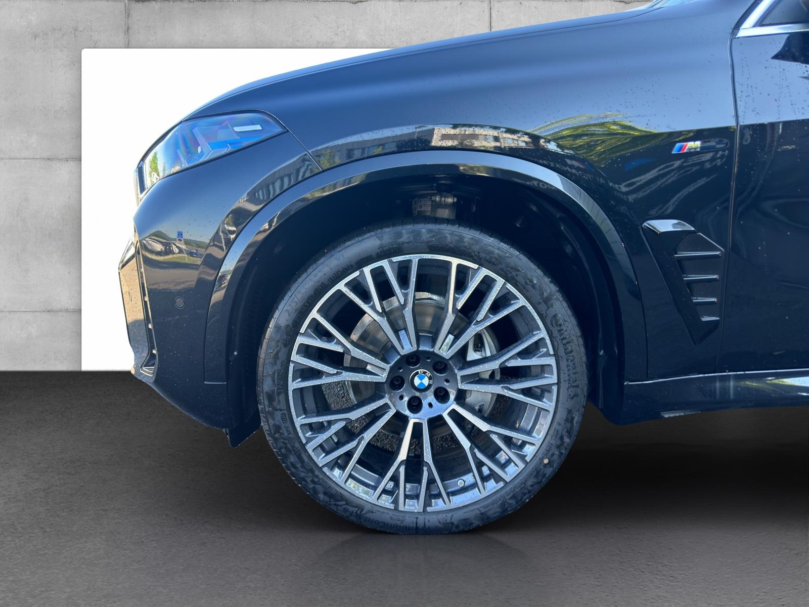 BMW X5 40d xDrive M-Sport-showroom-element-3