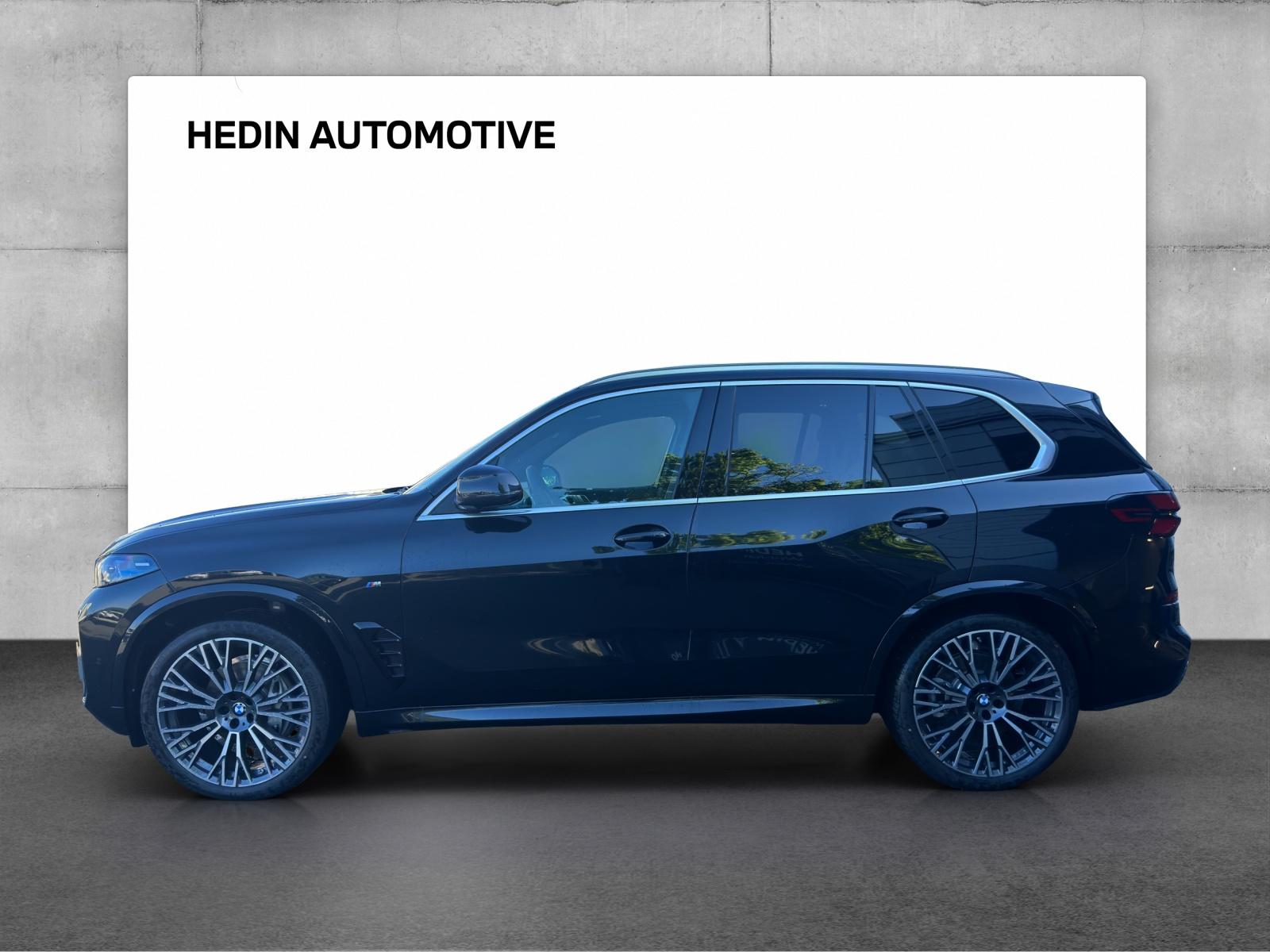 BMW X5 40d xDrive M-Sport-showroom-element-2