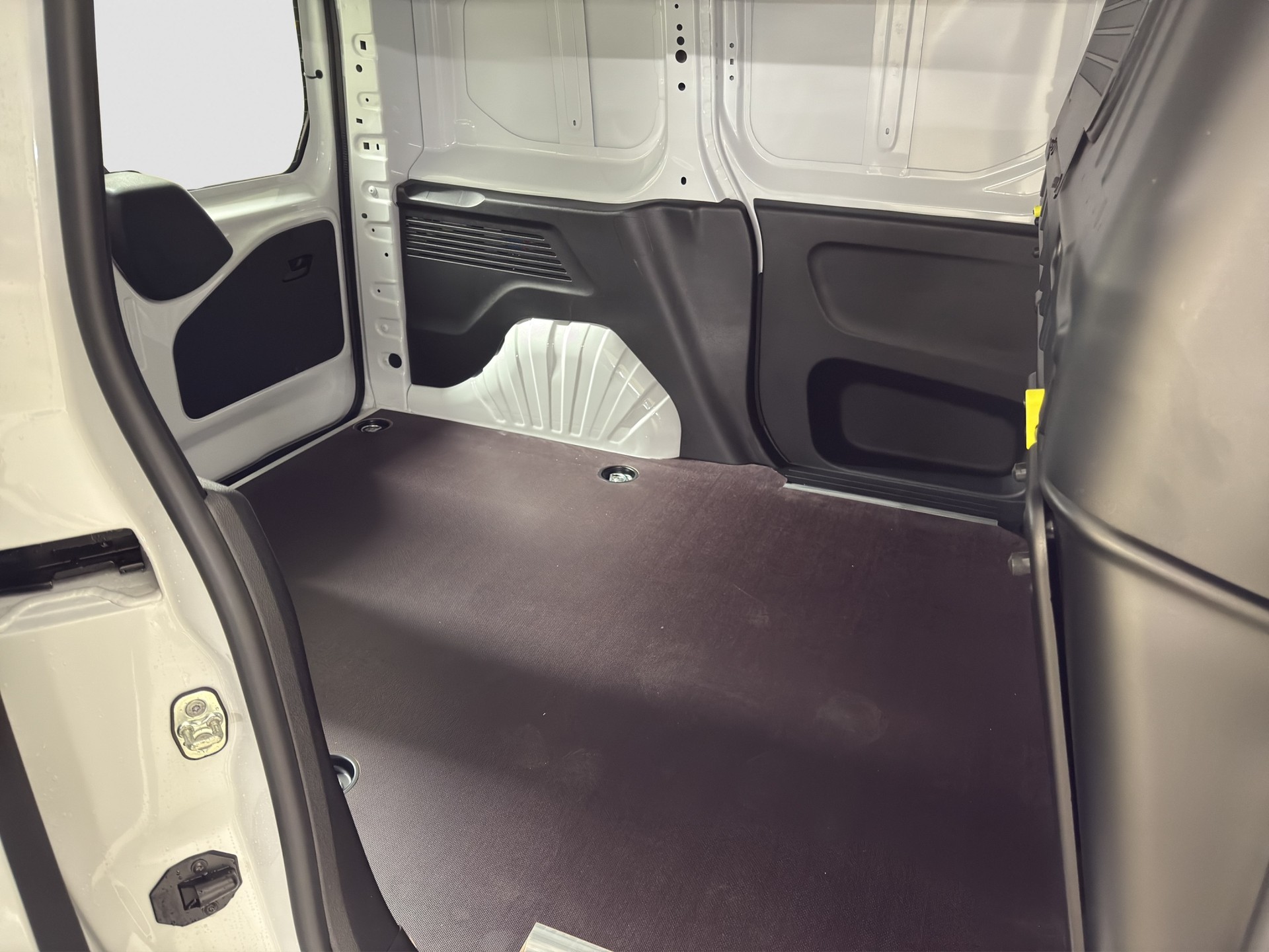 OPEL Combo Cargo 2.0 t 1.2 S/S-image-13