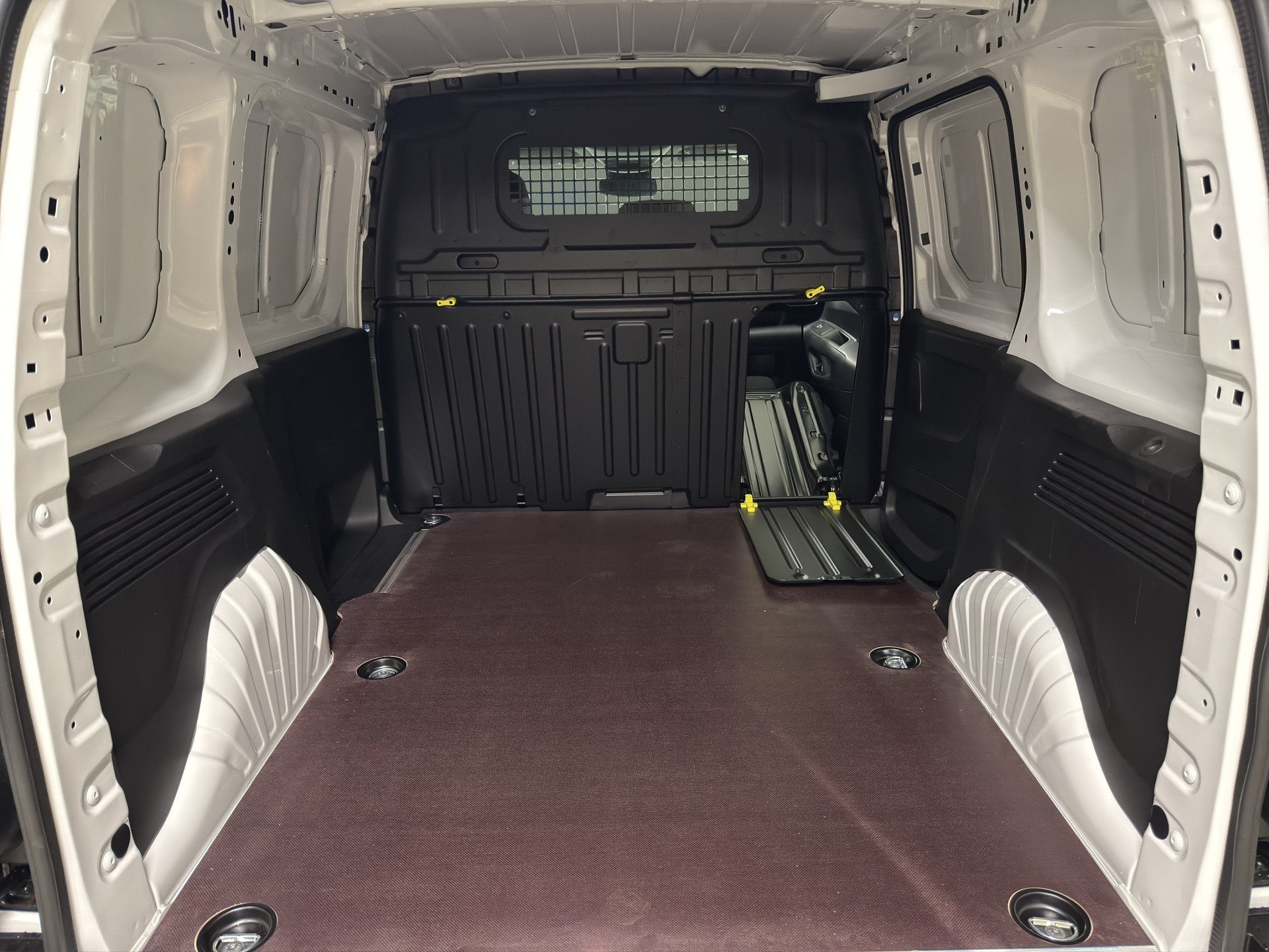 OPEL Combo Cargo 2.0 t 1.2 S/S-image-14