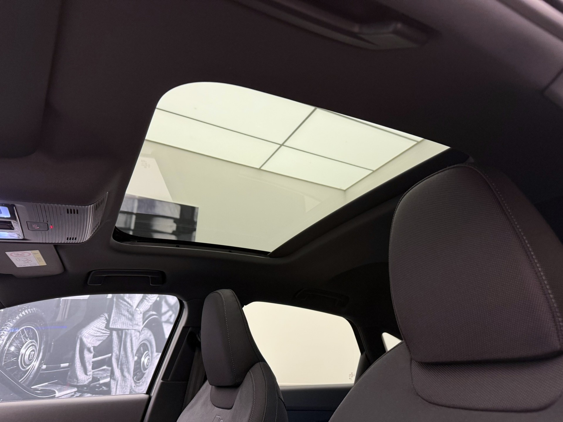 AUDI Q3 Sportback TFSI quattro 195 kW S tronic-image-16