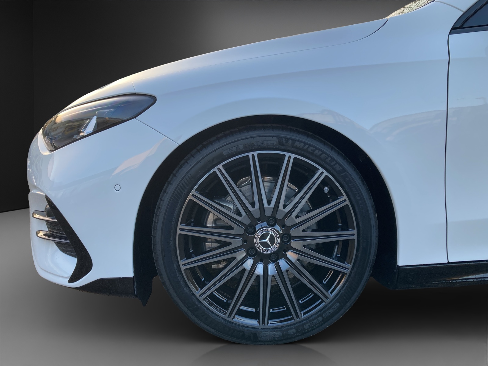 MERCEDES-BENZ CLA 220 8G-DCT 4Matic-image-7
