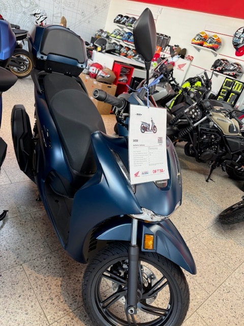 HONDA SH 350-showroom-element-1