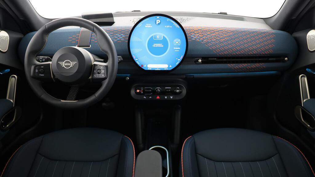 MINI Aceman E-image-11
