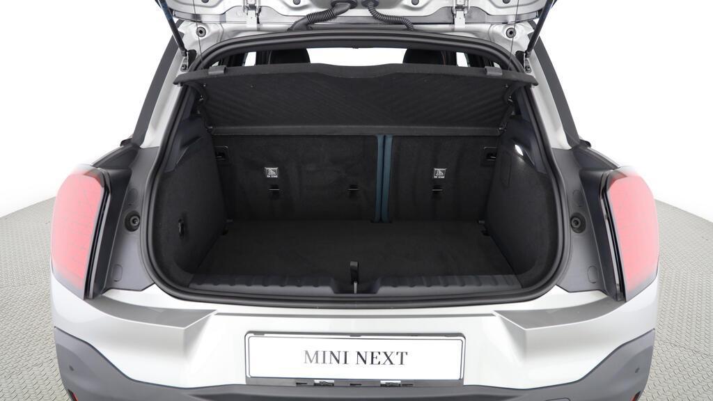 MINI Aceman E-image-19