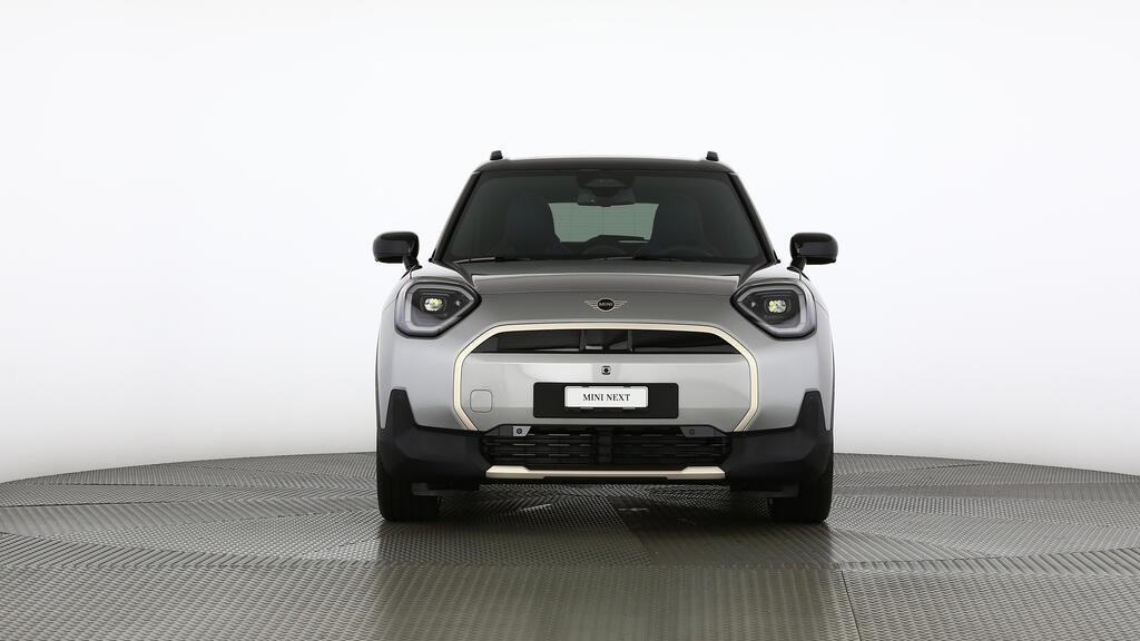MINI Aceman E-image-18