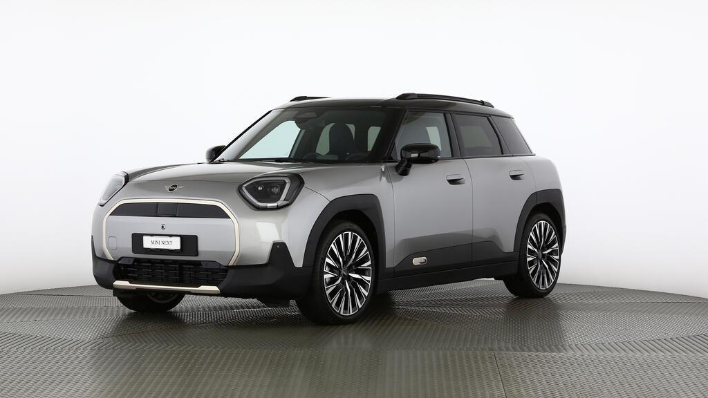 MINI Aceman E-image-12