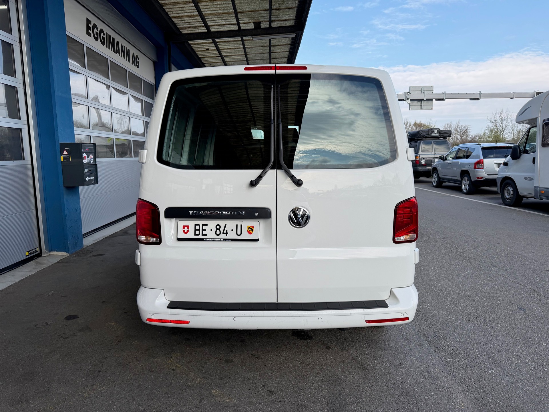 VW T6.1 2.0 TDI DSG-image-4