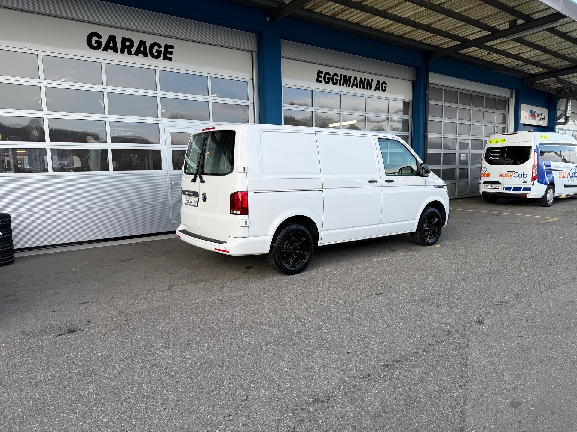 VW T6.1 2.0 TDI DSG-image-3