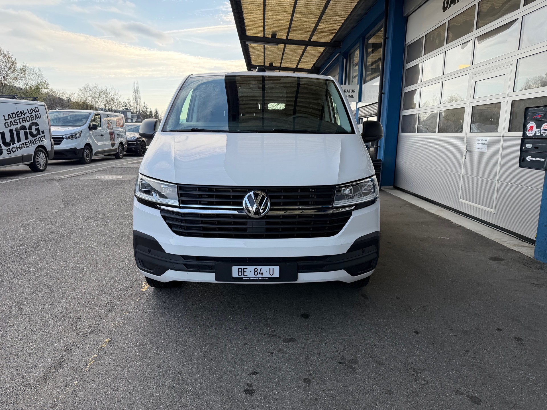 VW T6.1 2.0 TDI DSG-image-7