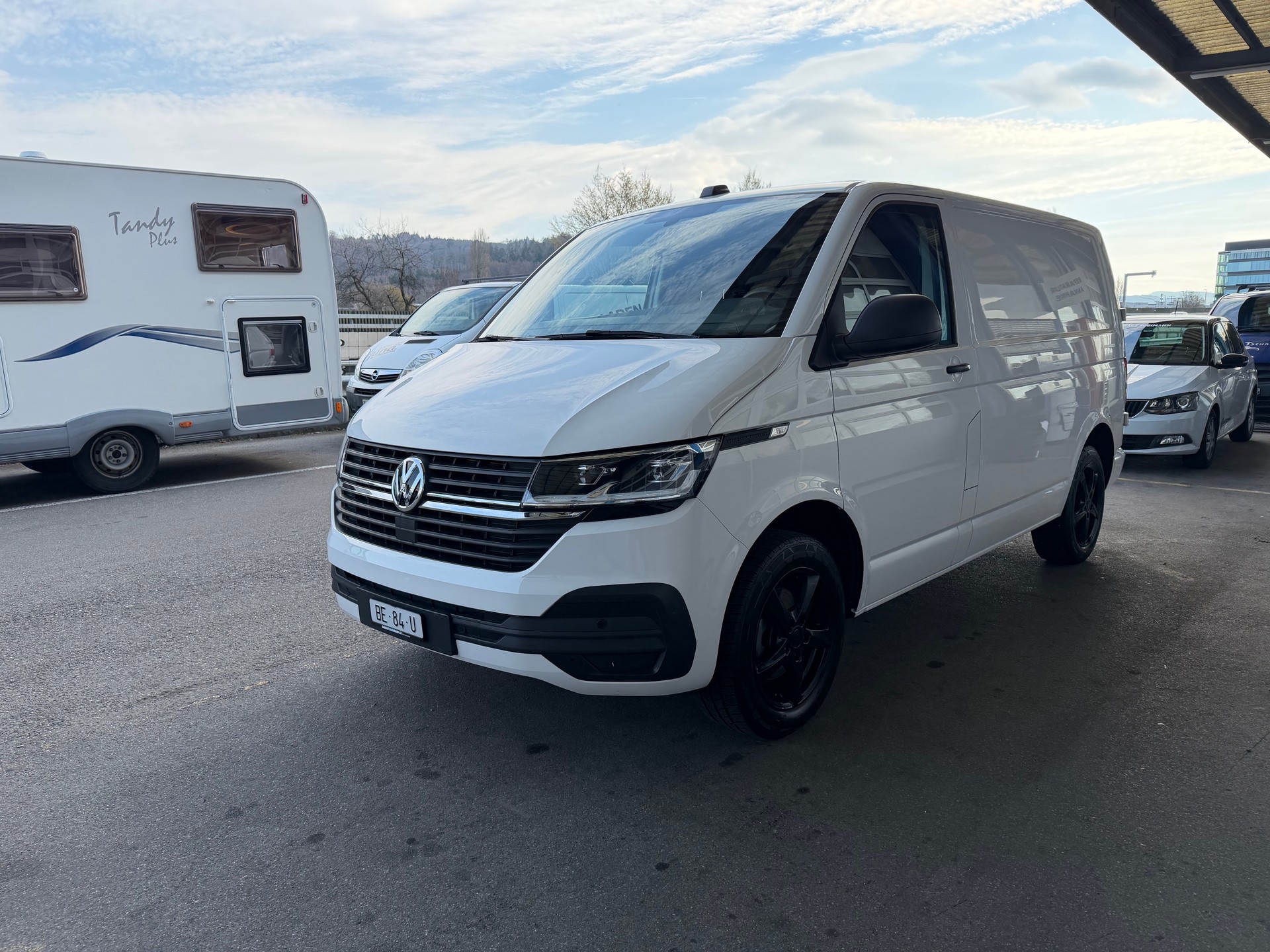 VW T6.1 2.0 TDI DSG-image-6