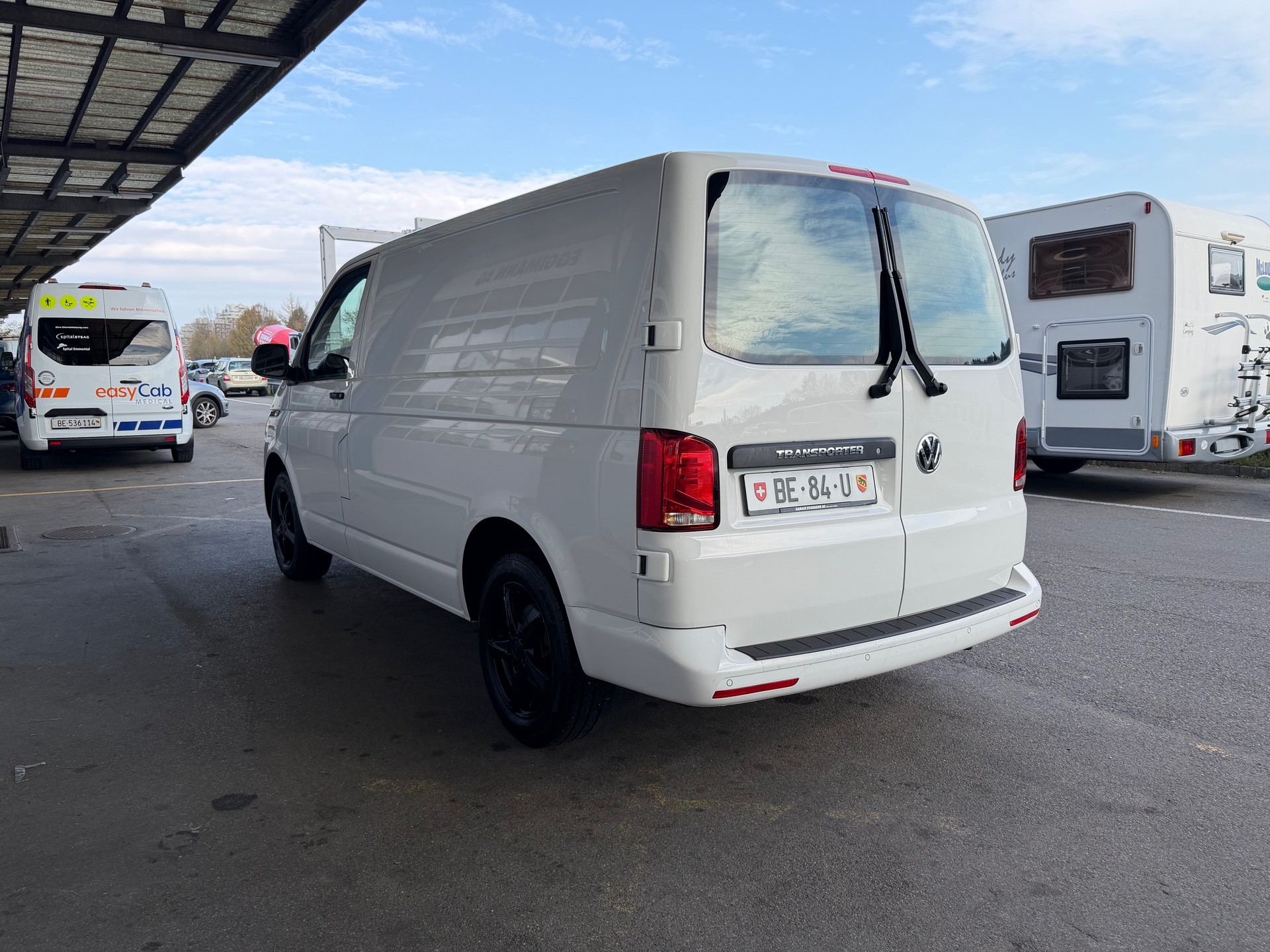 VW T6.1 2.0 TDI DSG-image-5