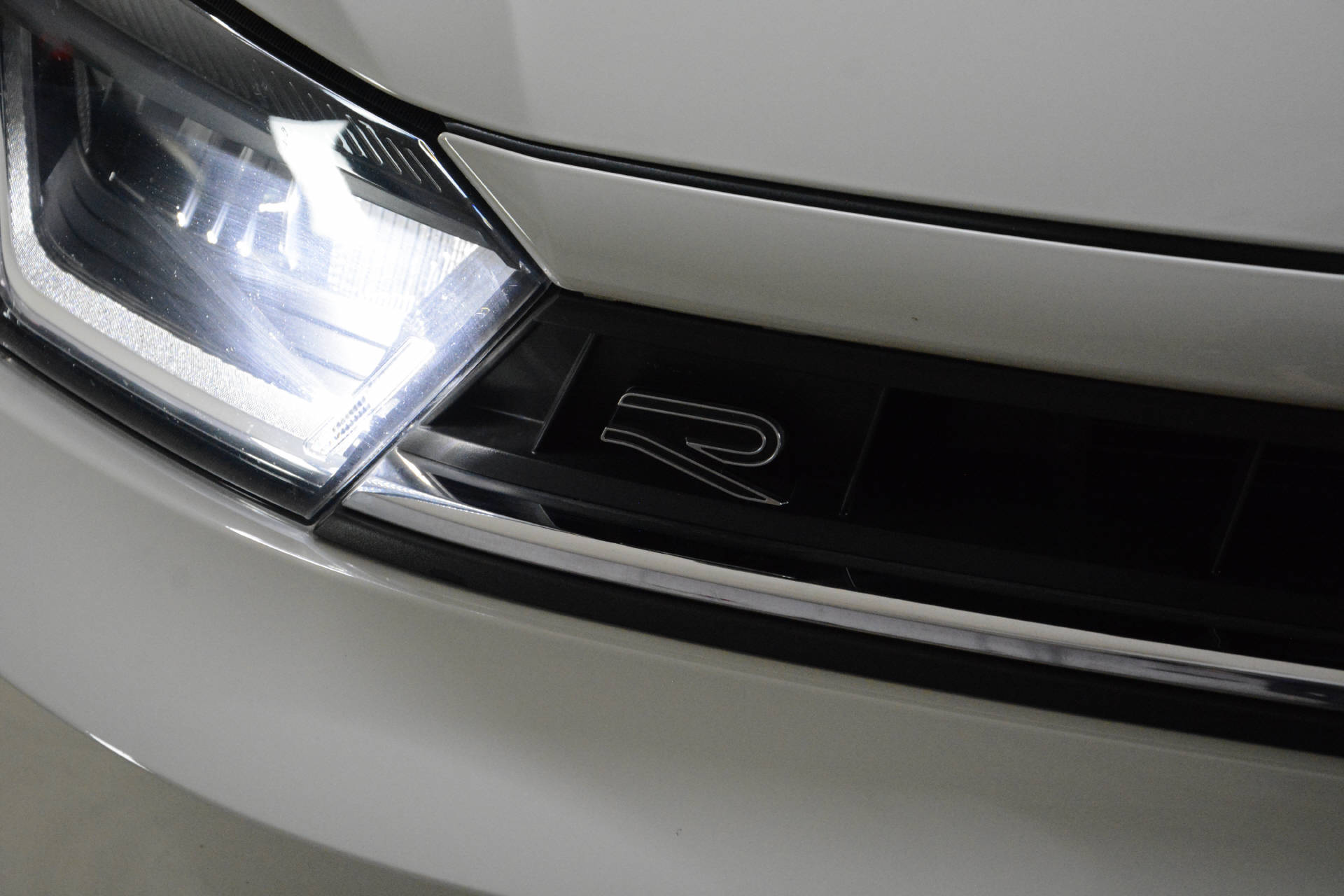 VW Polo 1.0 TSI R-Line DSG-image-19