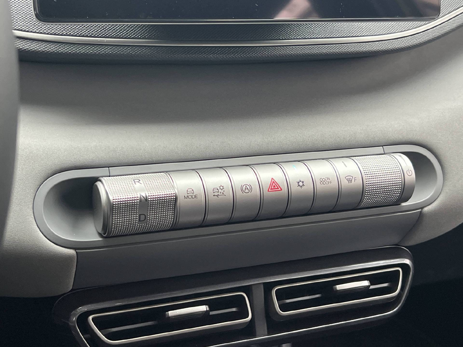 BYD Dolphin Surf Comfort-image-16