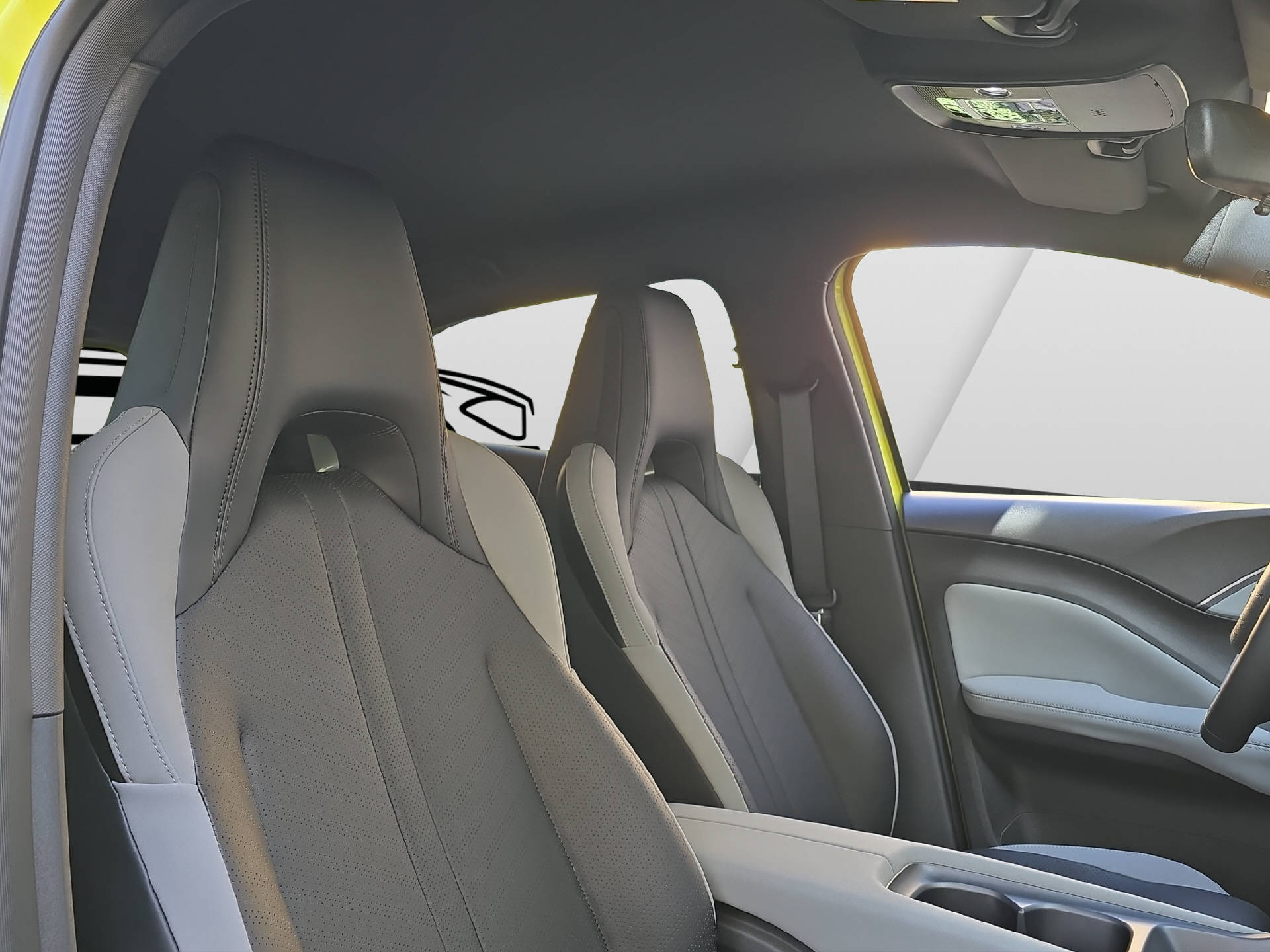BYD Dolphin Surf Comfort-image-9