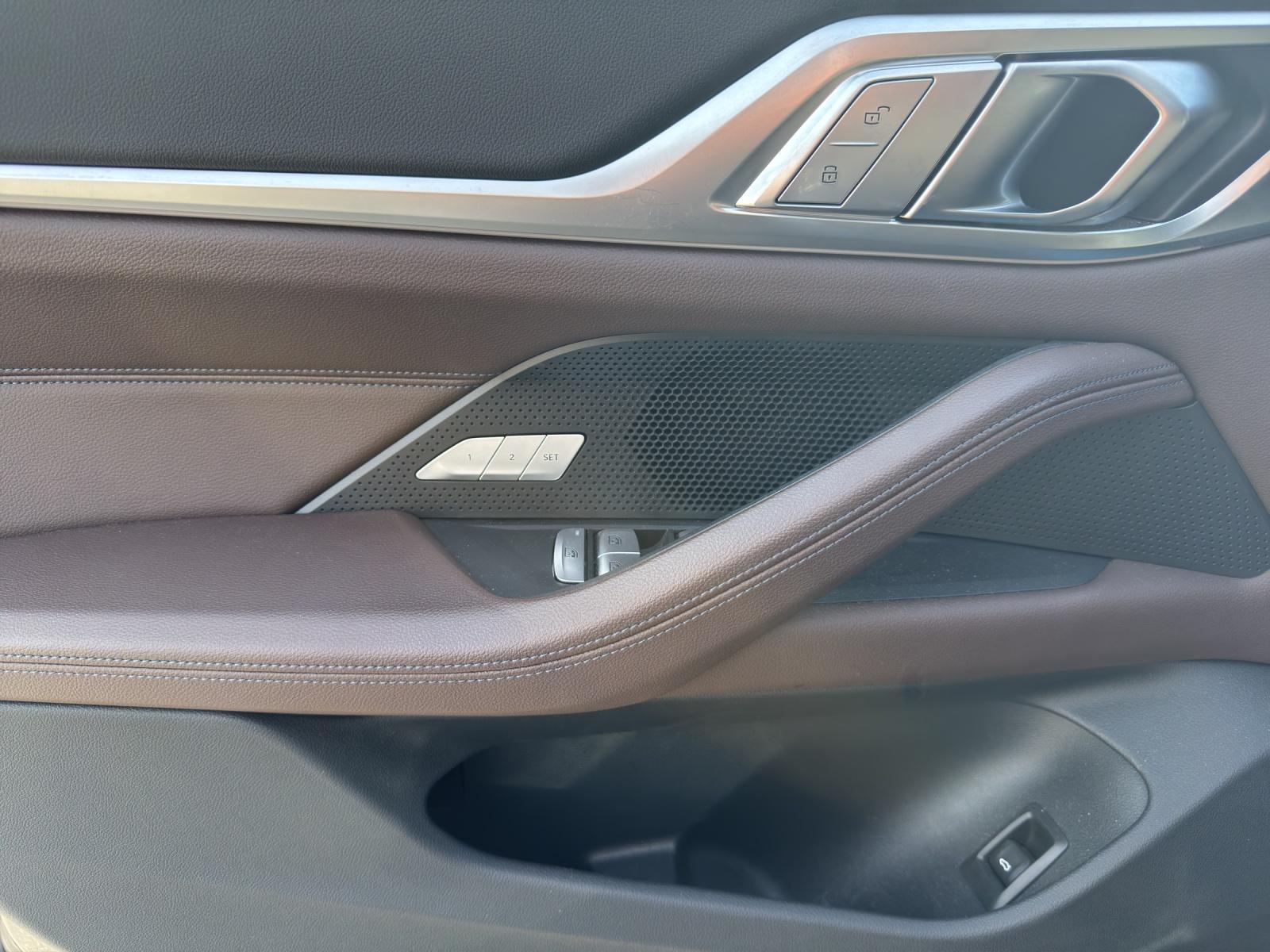 BMW M440i xDrive Gran Coupé-image-11