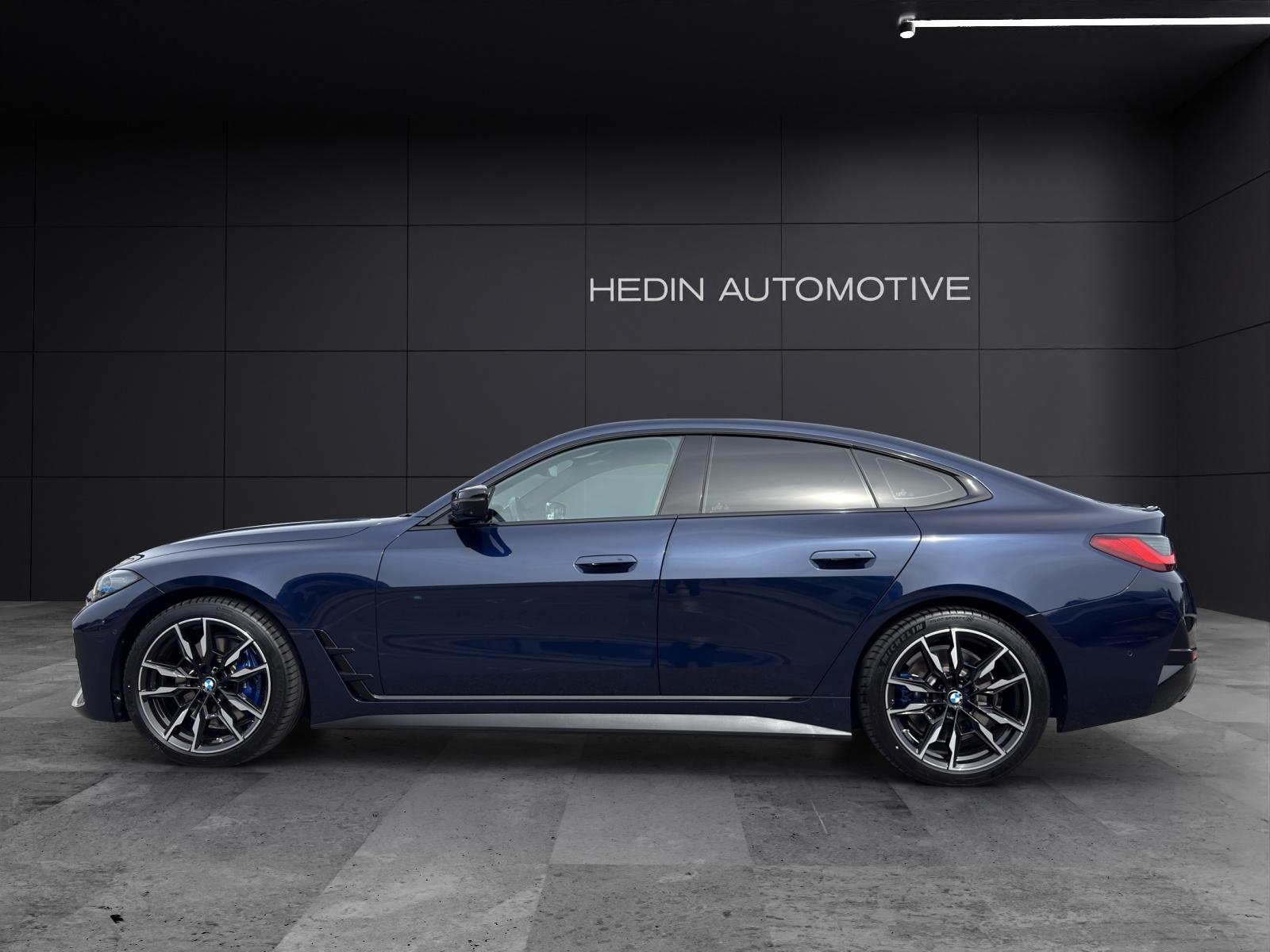 BMW M440i xDrive Gran Coupé-showroom-element-3
