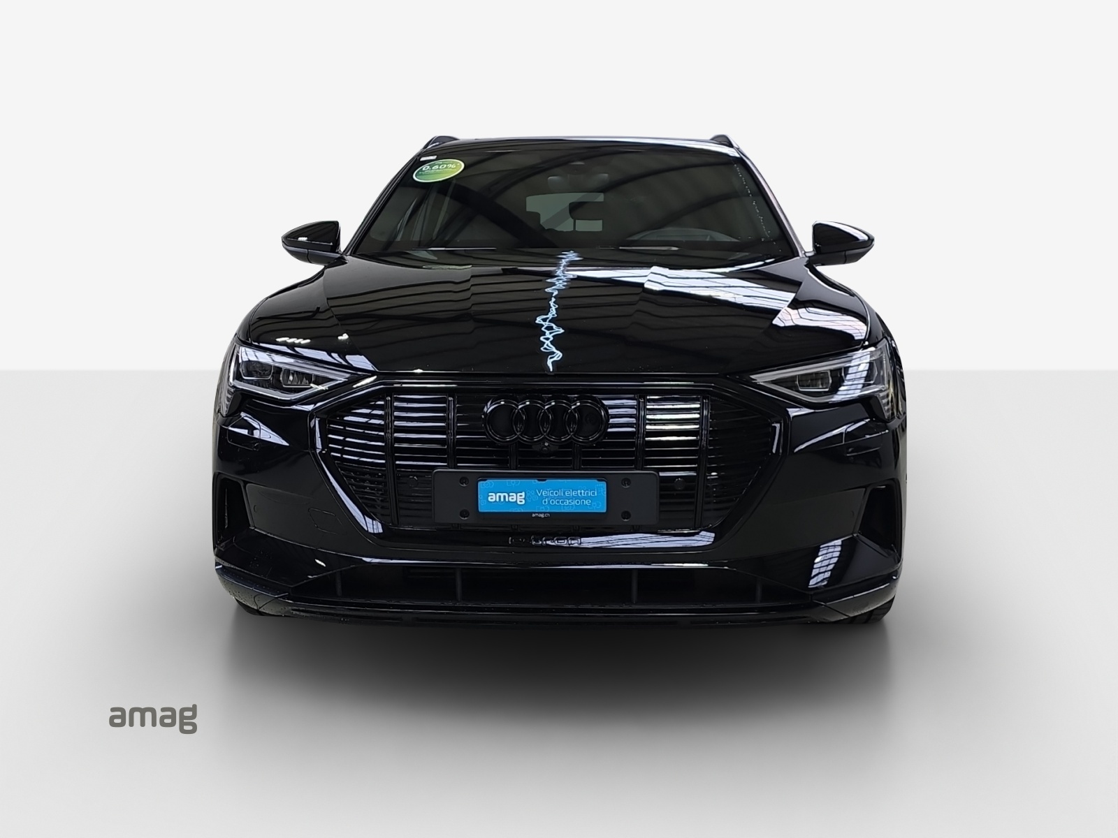 AUDI e-tron 55 Advanced quattro-image-7