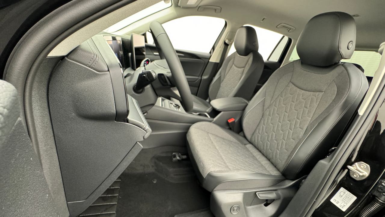 VW Tiguan 1.5 TSI evo2 eHybrid Life DSG-image-4