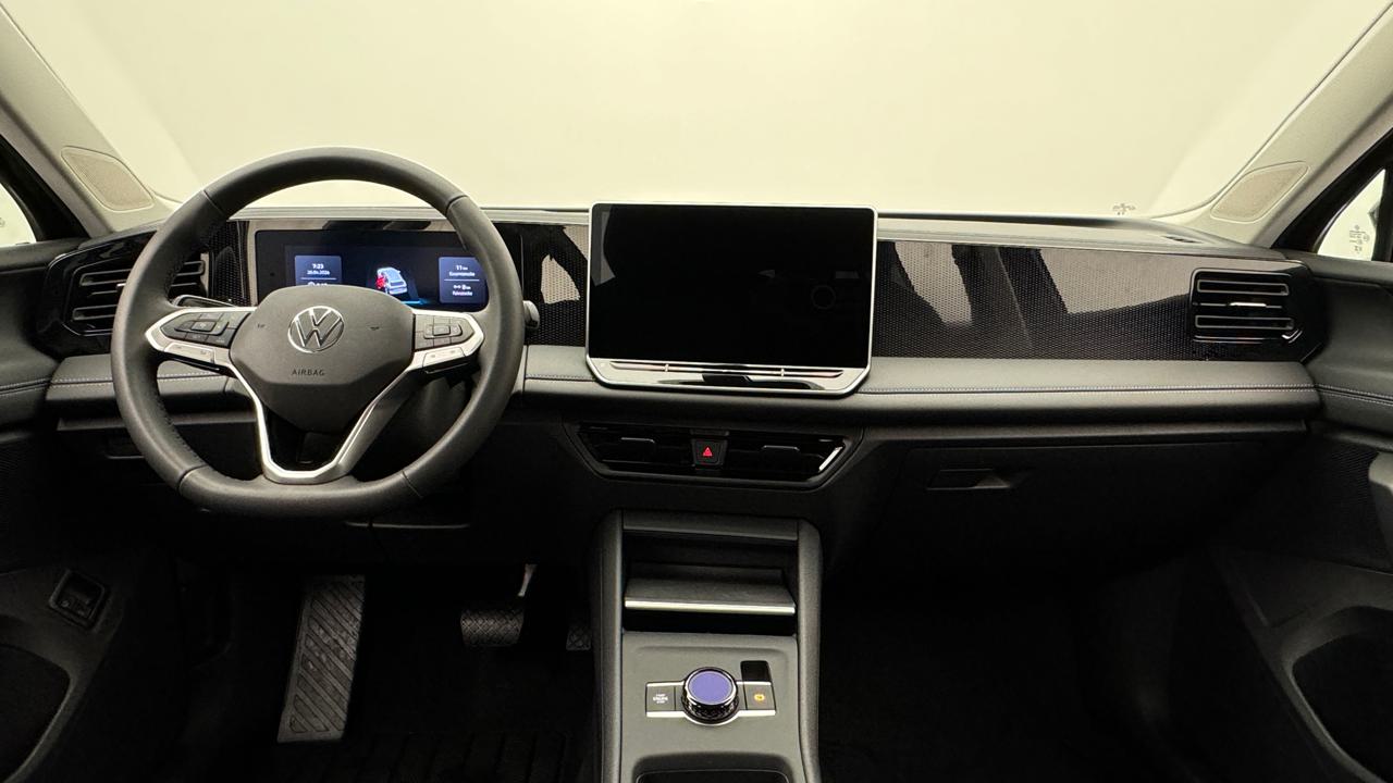 VW Tiguan 1.5 TSI evo2 eHybrid Life DSG-image-5
