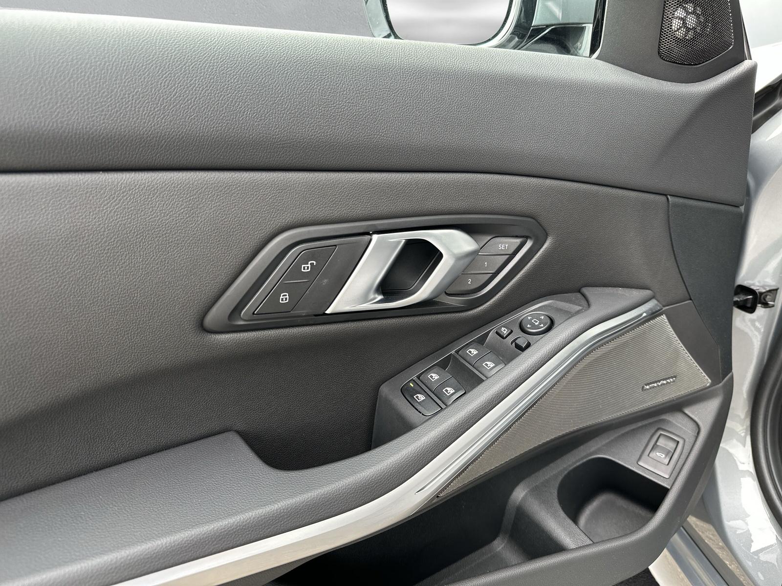 BMW 320d M Sport Touring xDrive G21 (CH)-image-16