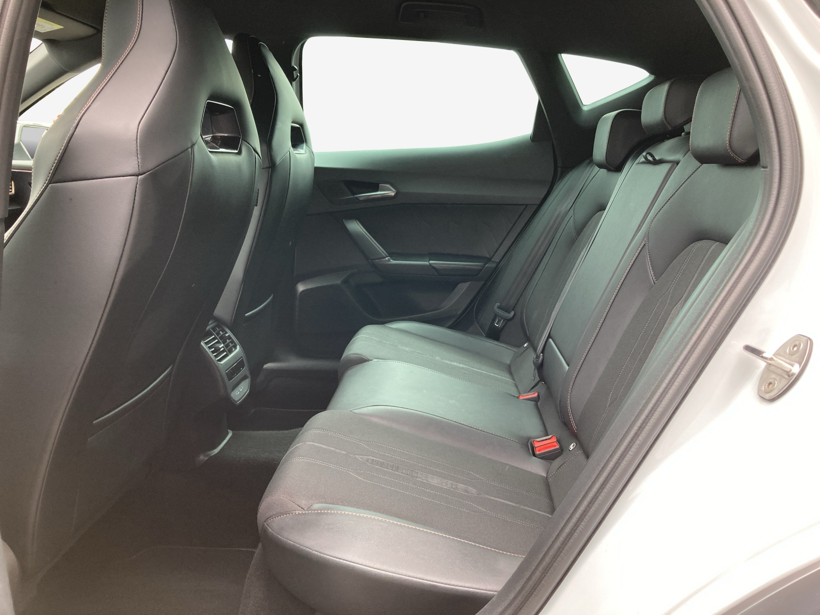 CUPRA Formentor 2.0TSI Tribe Edition 4Drive DSG-image-11