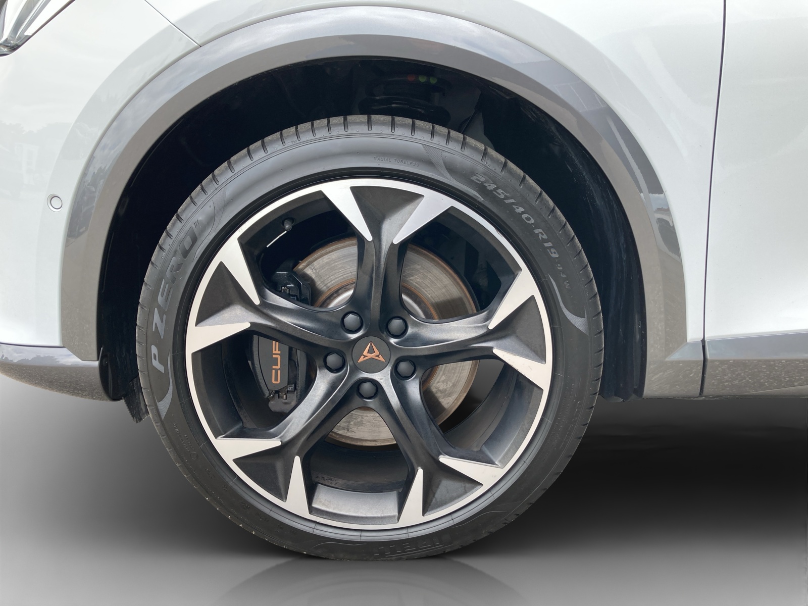 CUPRA Formentor 2.0TSI Tribe Edition 4Drive DSG-image-15
