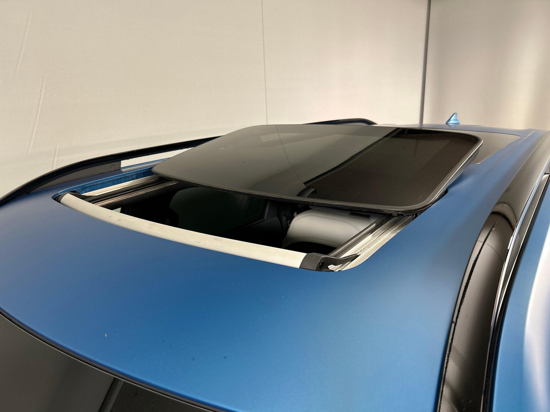 KIA EV9 99.8 kWh GT-Line 4x4-image-11