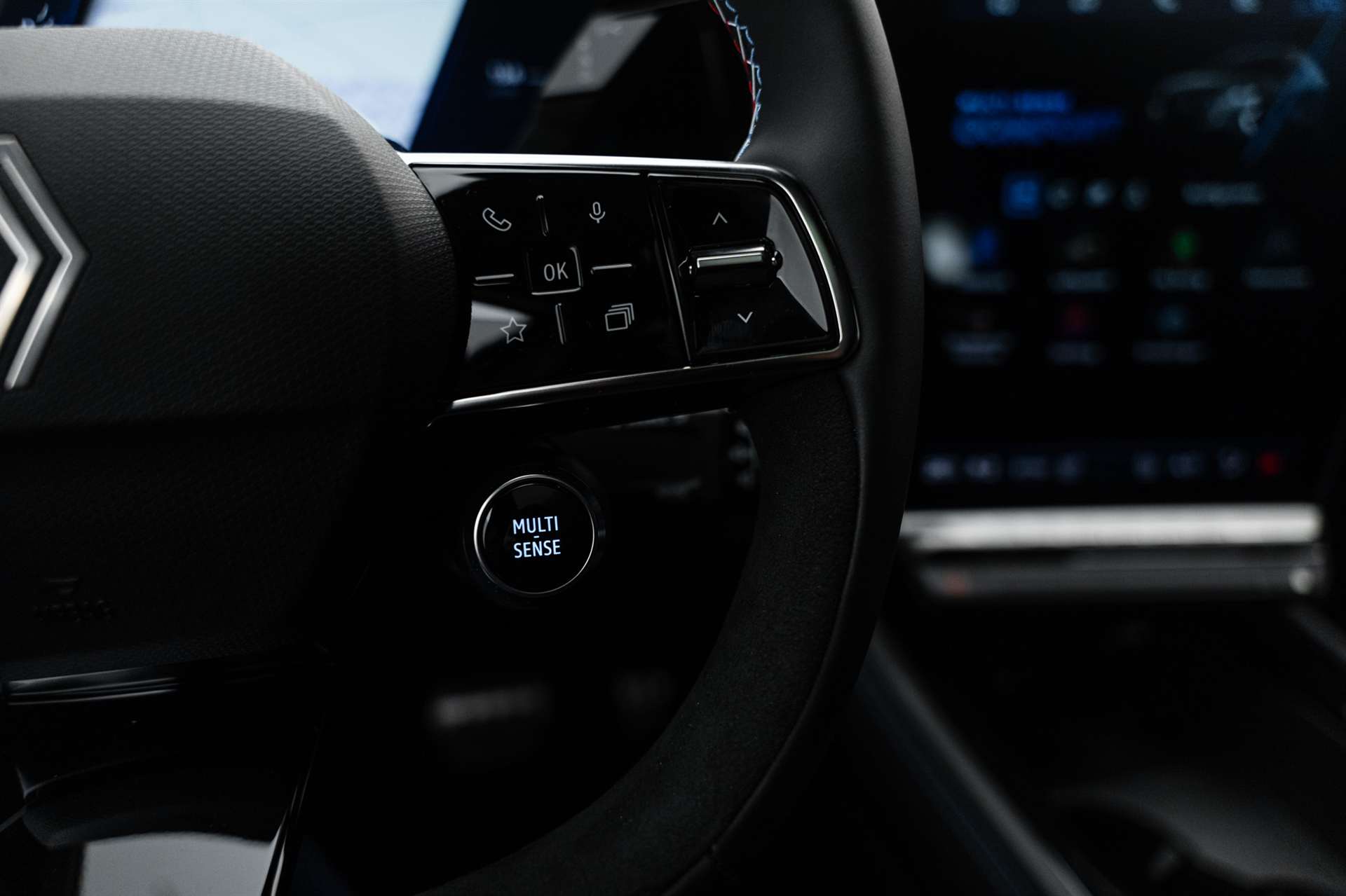 RENAULT Rafale 1.2 E-Tech Hybrid 200PS Esprit Alpine Automat-image-22