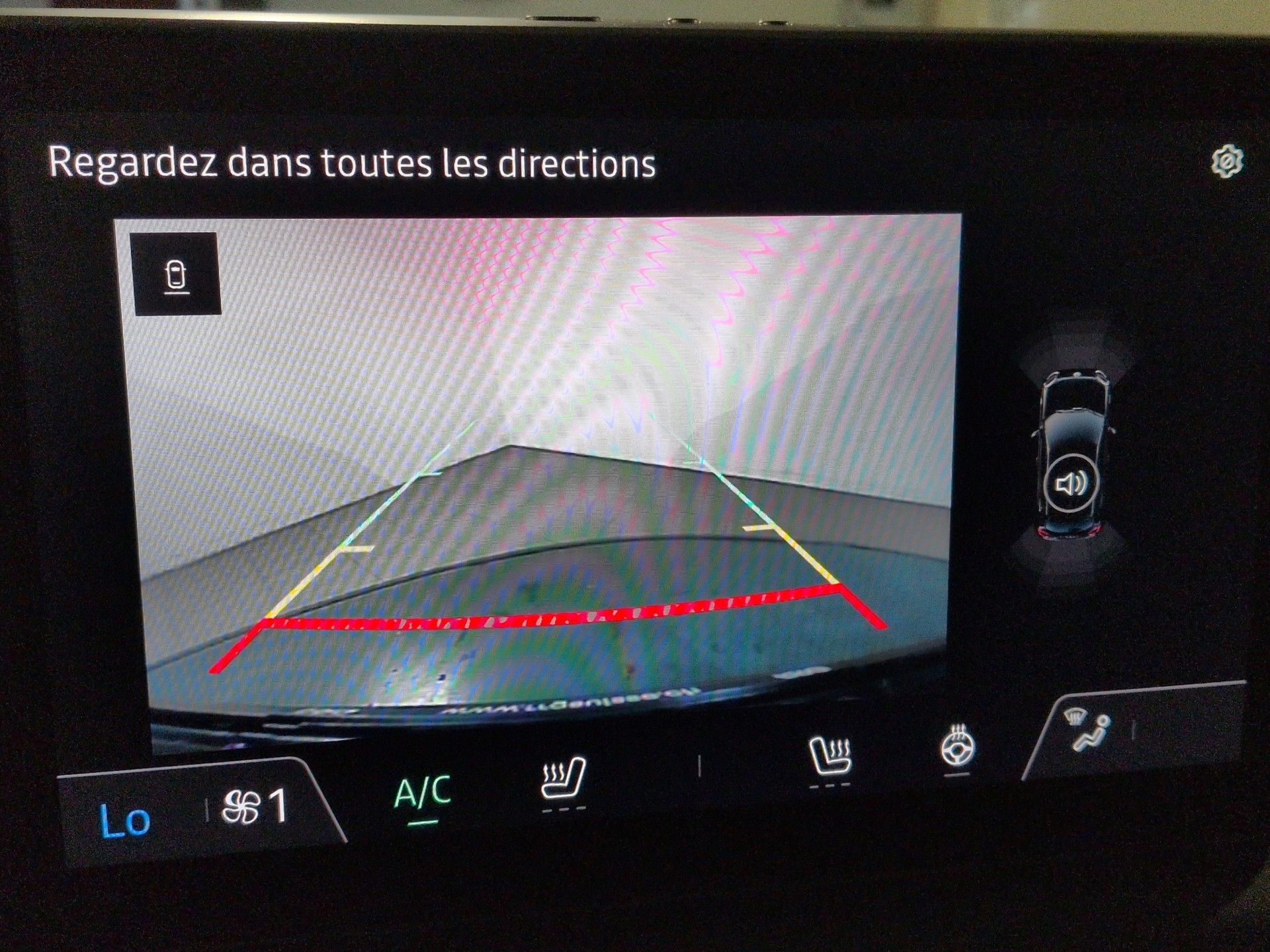 NISSAN Micra 52kWh Evolve Leasing 60 mois sans apport et 10 000 kms/an dés 454 CHF/mois-image-15
