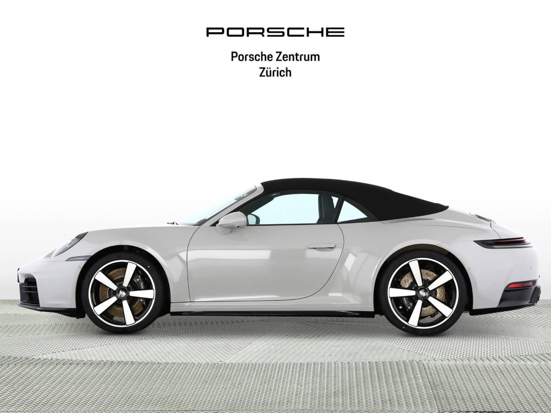 PORSCHE 911 Carrera 4S Cabriolet-showroom-element-1