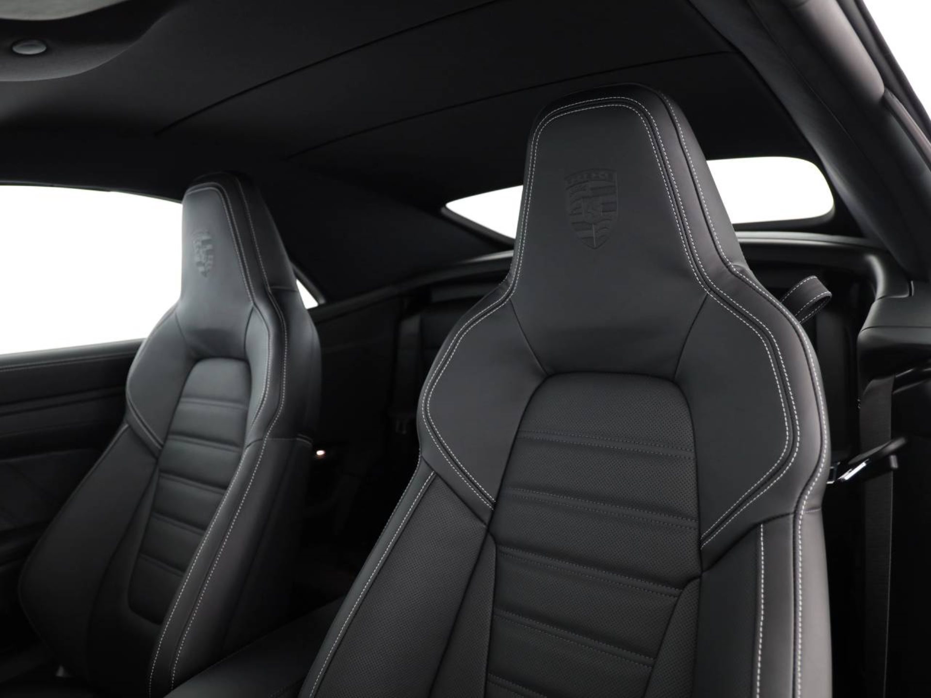 PORSCHE 911 Carrera 4S Cabriolet-image-17