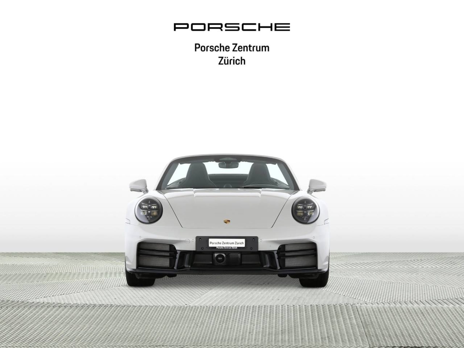 PORSCHE 911 Carrera 4S Cabriolet-image-7