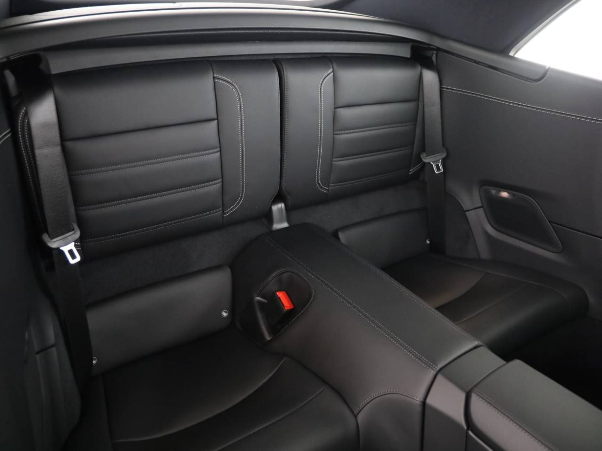 PORSCHE 911 Carrera 4S Cabriolet-image-20