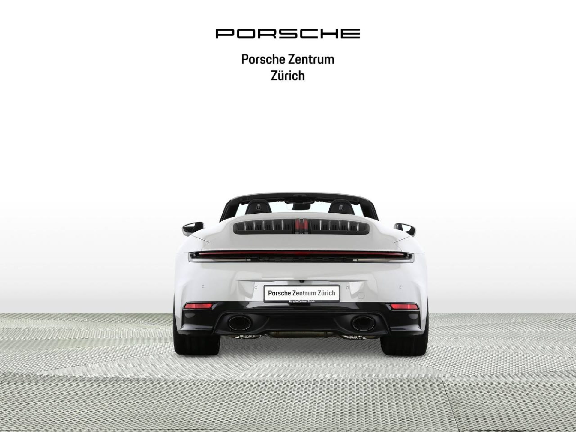 PORSCHE 911 Carrera 4S Cabriolet-image-8