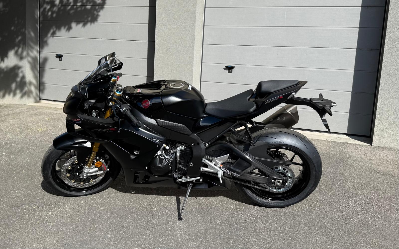 HONDA CBR 1000 RR-R Fireblade SP-showroom-element-2